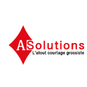logo-asolutiuons logo-asolutiuons
