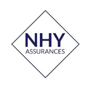 logo-nhy assurance logo-nhy assurance