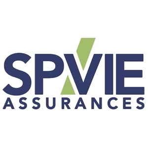 logo-spvieassurance logo-spvieassurance