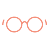 optique optique