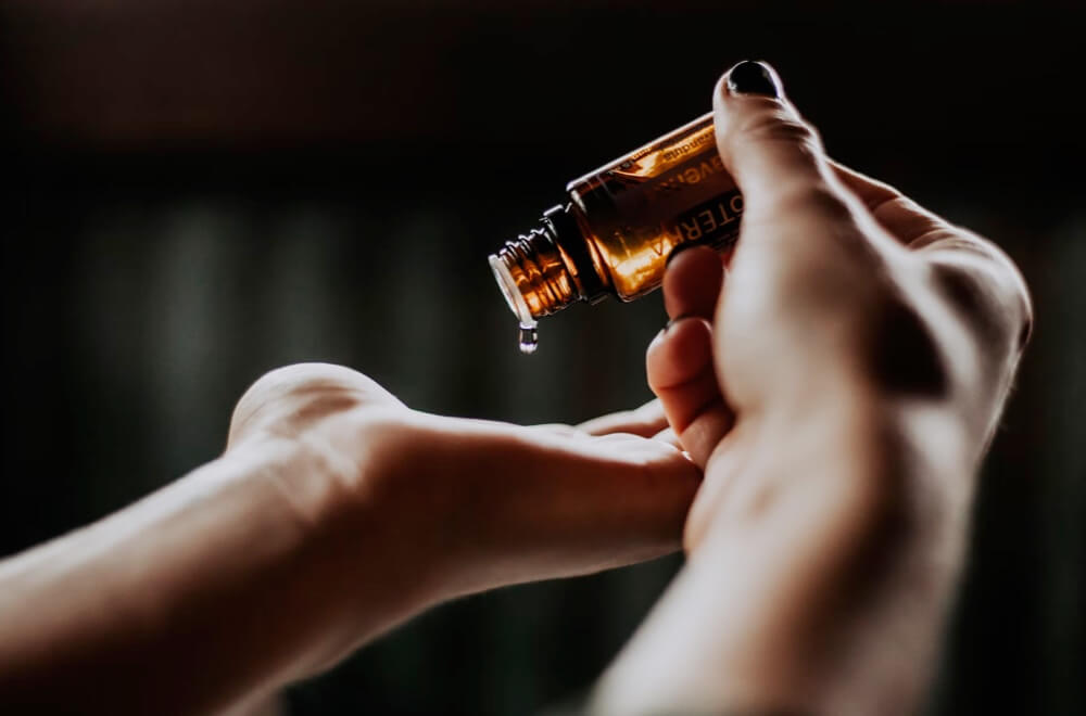 complementaire sante et medecine douce complementaire sante et medecine douce